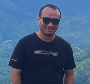 H. Kapginlian
